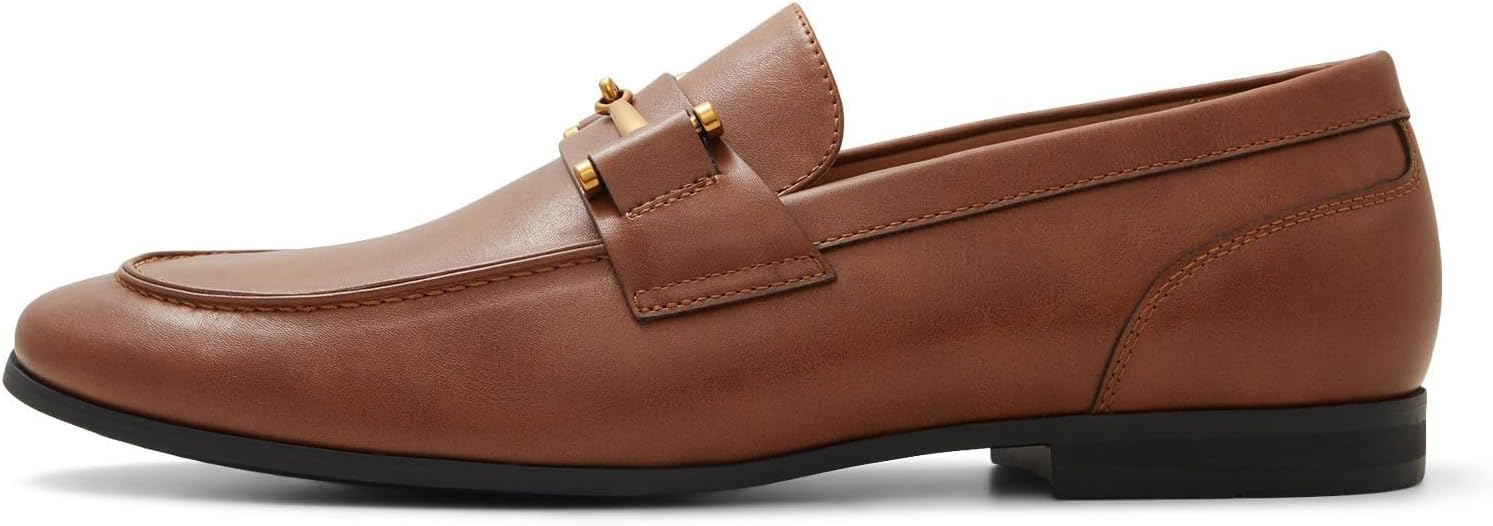 Call It Spring Men's Caufield