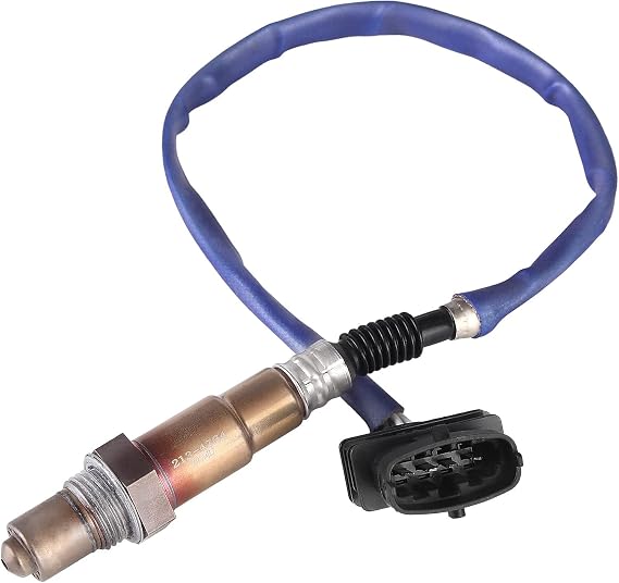 Oxygen O2 Sensor Upstream for Chevy Cruze 2011-2016, Trax 2015-2021