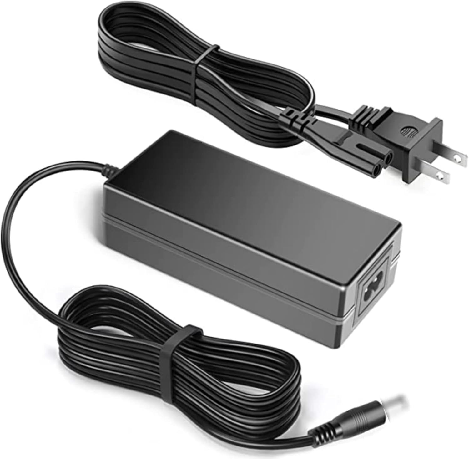 18V ACDC Adapter for HarmanKardon Model: S060BP1800330 Harmankardon HK Go  Play II 2 11 hi-fi iPodiPhone Wireless Portable Speaker 18VDC NOT 24V