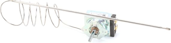 Vulcan Hart 719202 Thermostat for Electric Convection Oven