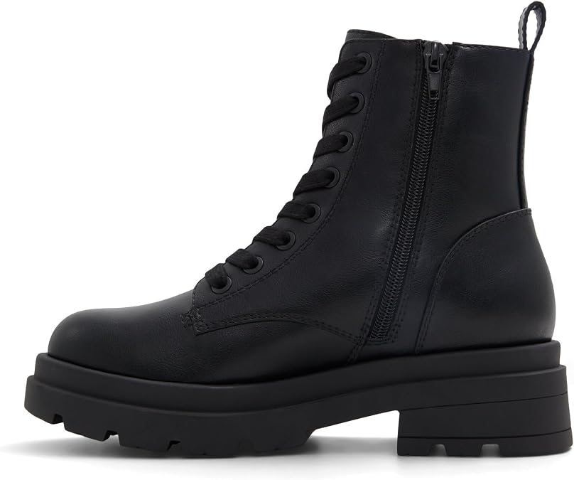 Call It Spring Women's Hudsyn