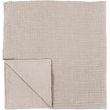 Darcy Duvet Cover