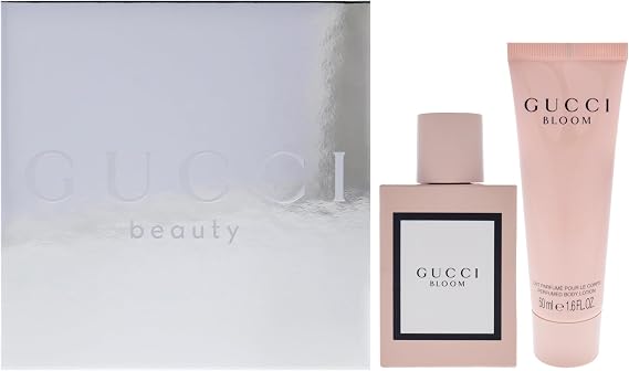 GUCCI BLOOM CASE pcs