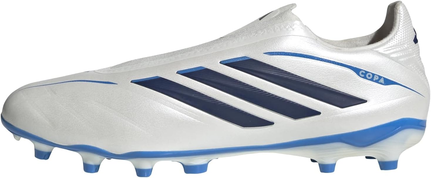 adidas Copa Pure Iv League Laceless Firm Ground