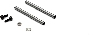 Blade Spindle set Blade 230s