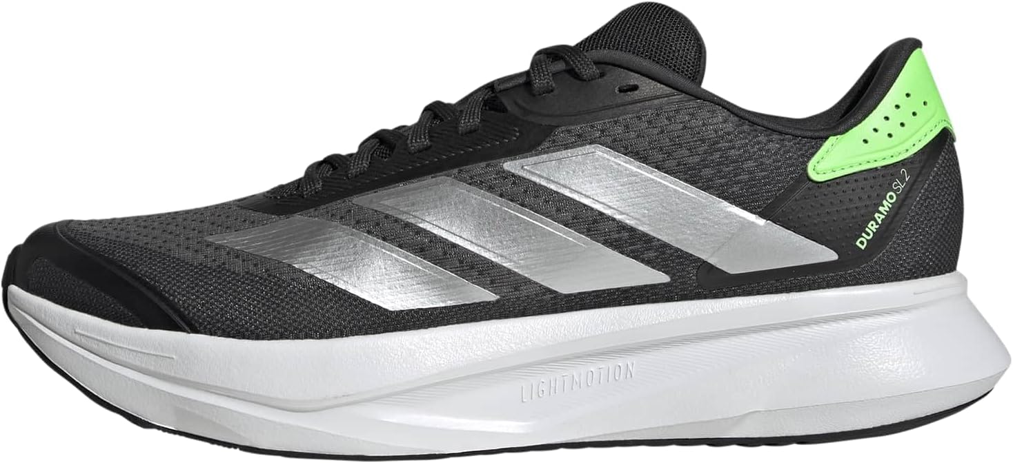 adidas Runfalcon 5 Çocuk Günlük Spor Ayakkabı