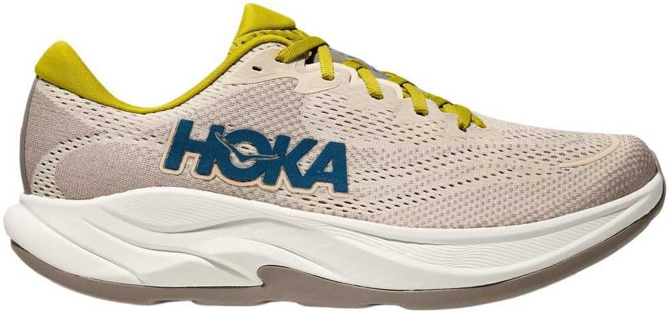 HOKA Men's Rincon 4Sneaker