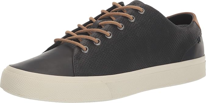 Sperry Mens Striper Plushwave LTT