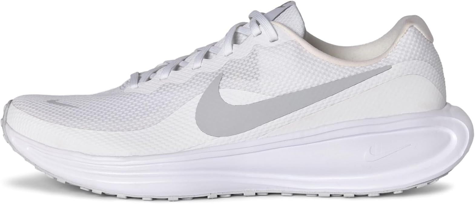 Nike Men's Revolution 8 Trainers