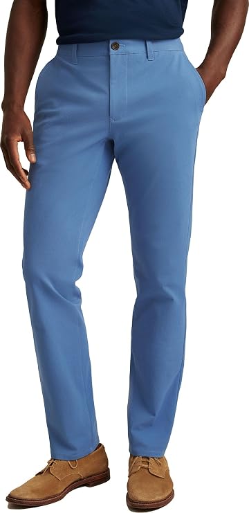Bonobos Men's The Chinos 2.0