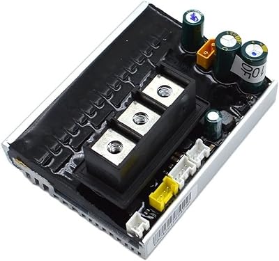 Controller Fit for Ninebot KickScooter F25 F30 F40 Electric Scooter Control Board Circuit Board Accessories