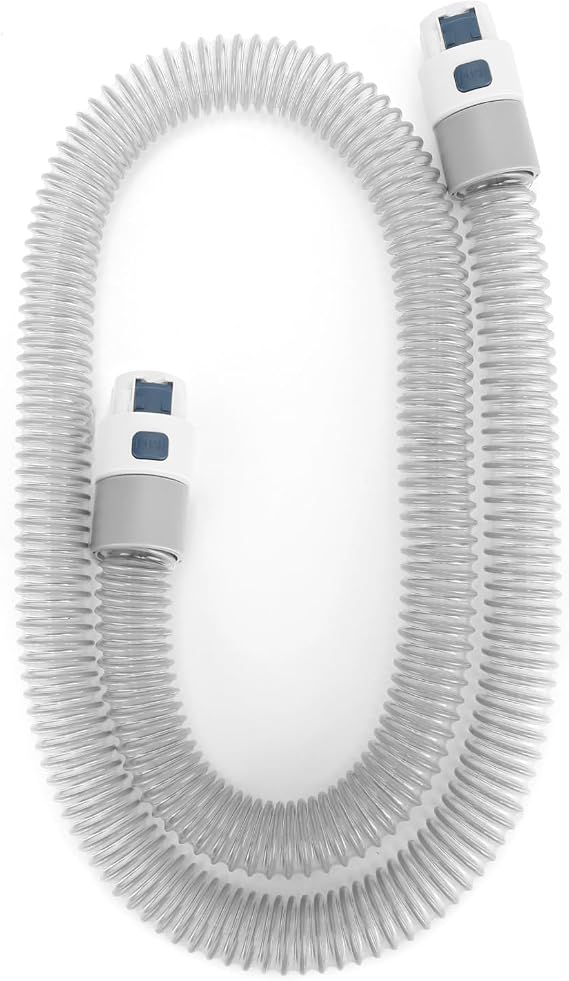 oneisall Pet Vacuum Accessory Kit New Version Hose (Only compatible with models featuring matching front and rear ports) Compatible with LM2 only