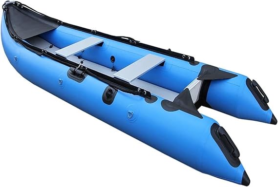 Kayak Fishing Boat
