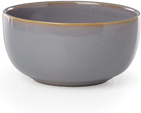 Dansk 880443 Haldan Medium Serving Bowl