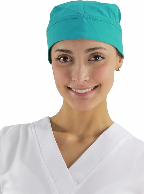 SOULMATE Women's Working Cap