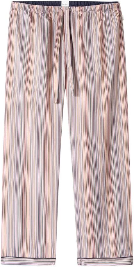 Paul Smith Men's Pajama Bottom