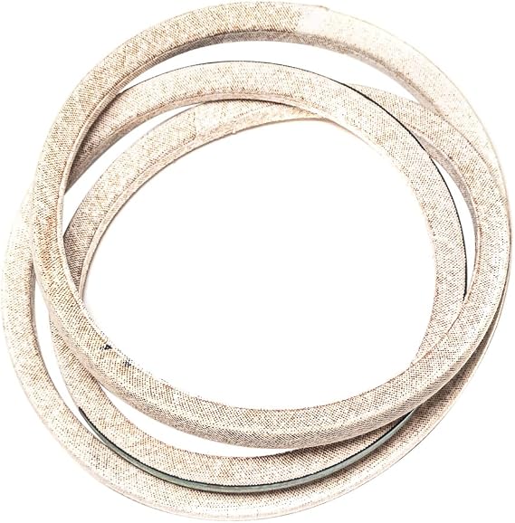 20655 - Swisher 50 in. Replacement Engine Belt for Mowers