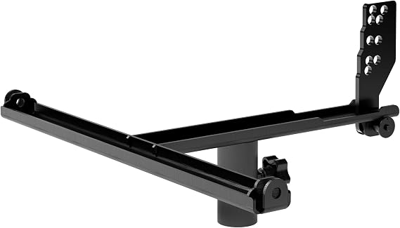 RCF PM-KIT 3X HDL 6 Pole Mount Kit for Line Array Modules