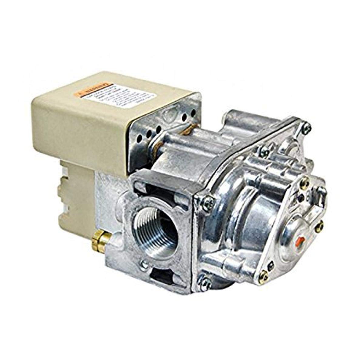 Honeywell SV9602P4824 Valve