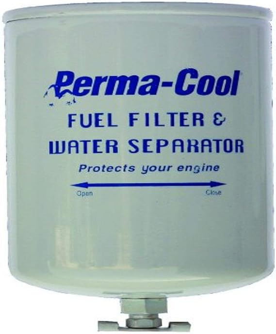 81000 Replacement Element