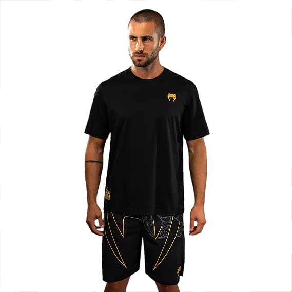 Venum Serpenti T-Shirt