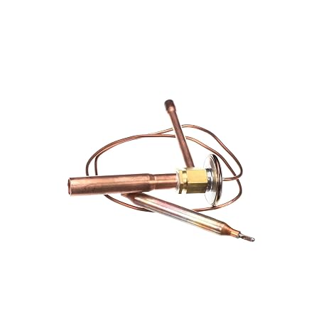 Hoshizaki Valve-Txv 4A1414-02 - Genuine OEM Replacement Part