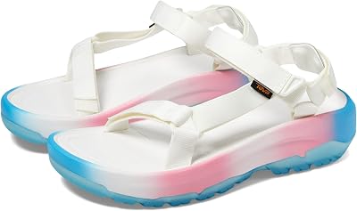 Teva womens Hurricane Xlt2 Ampsole Brite