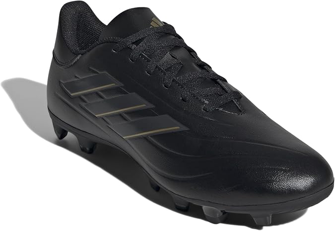 adidas Unisex Adult Copa Pure II Club Flexible Ground
