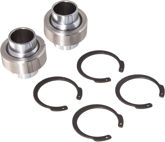 QA1 COM8T102PK 1/2" Wide Bearing Kit