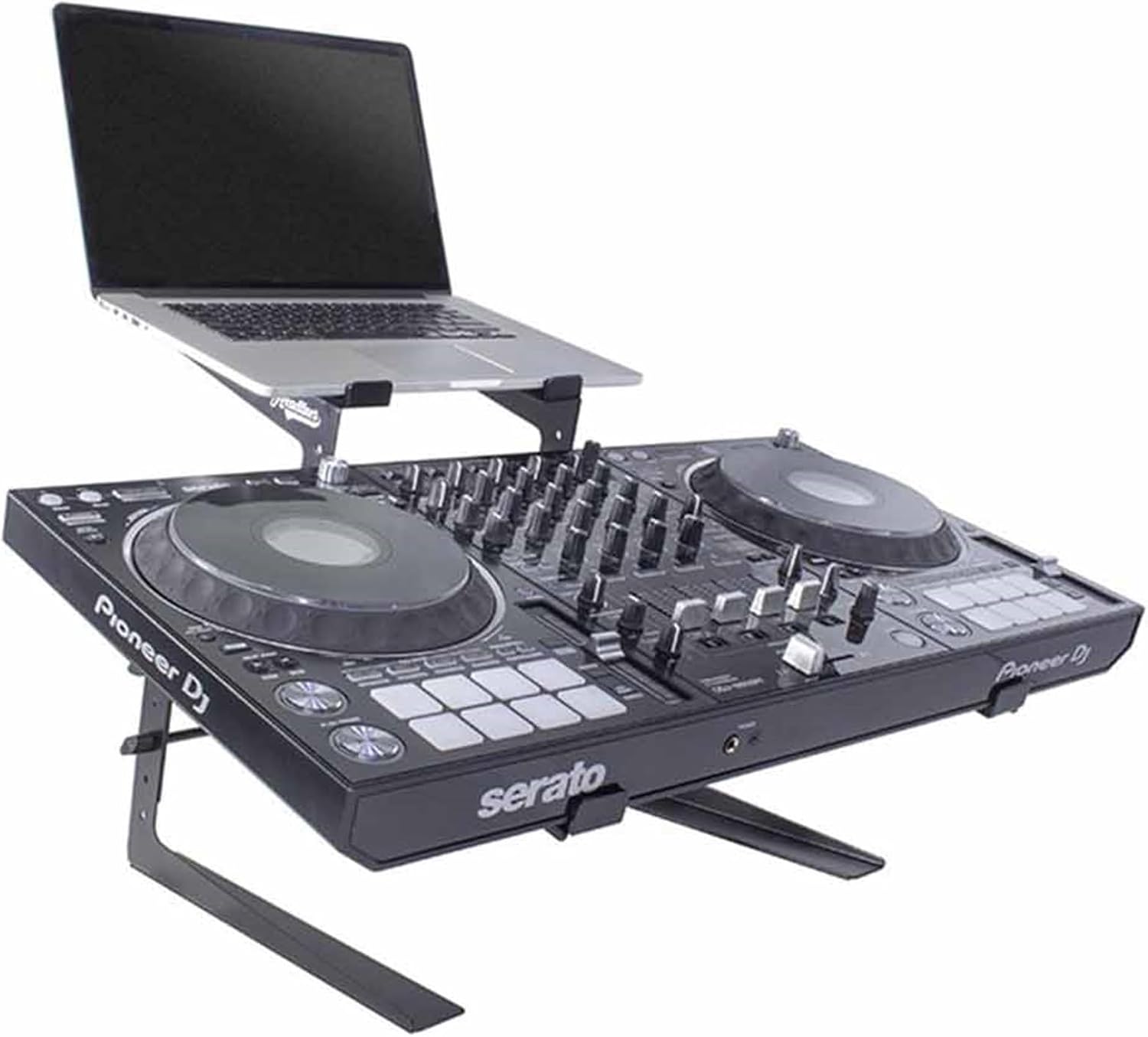 Headliner DJ Covina Pro Controller Stand HL20004