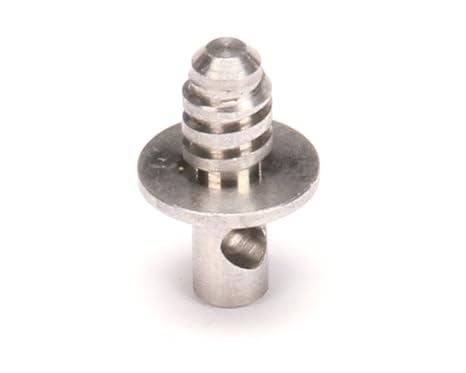 Merrychef DV0239 Impinger Fixing - Fast Thread