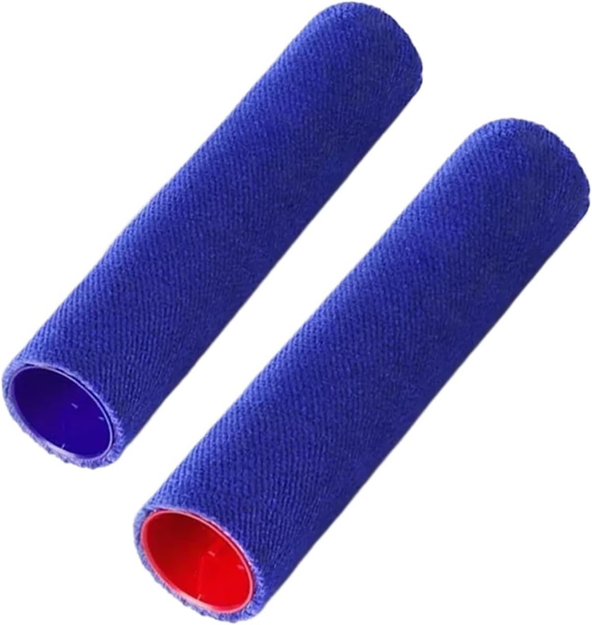 Compatible with Dyson, G1 Wash Replace Robot Vacuum Cleaner Roller Brush Floor Scrubber Machine Vacuum Attachments Parts