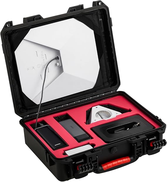 starlink mini case