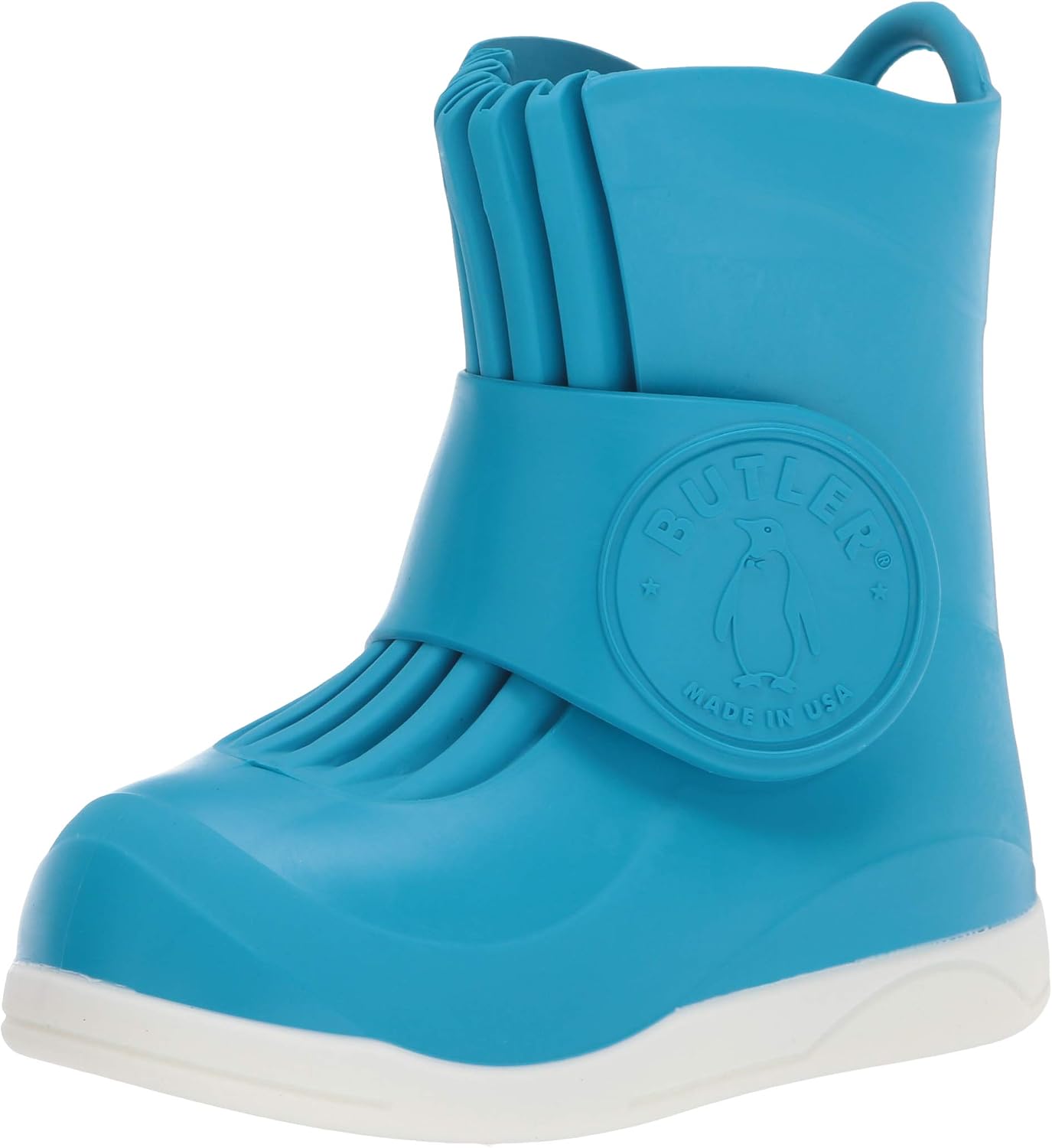Unisex-Adult Rain Boots