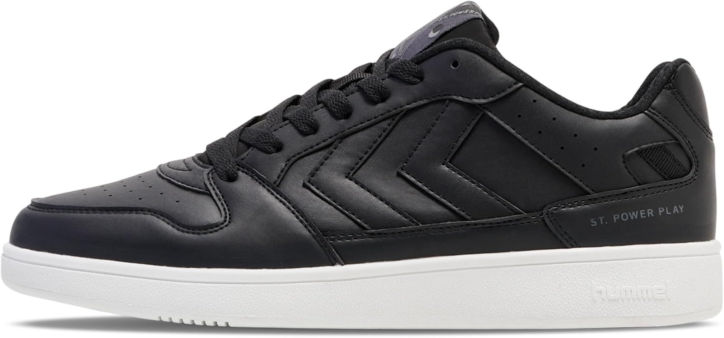 Hummel ST Power Play Sneakers
