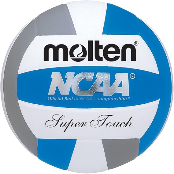 Molten Super Touch Volleyball