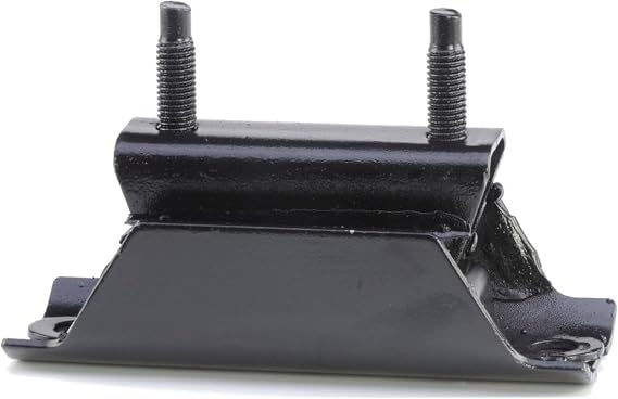 Anchor 2639 Transmission Mount