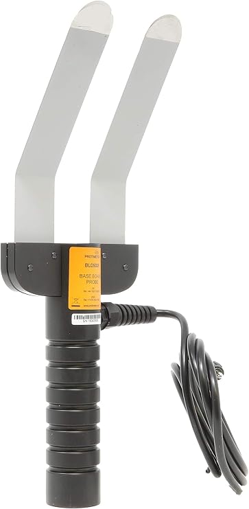 Protimeter BLD5025 Baseboard Moisture Probe