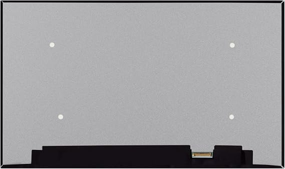 Replacement For Innolux N140HCA-E5B REV C1 14.0" Laptop Display Screen 1920×1080 FHD 30 Pins Connector