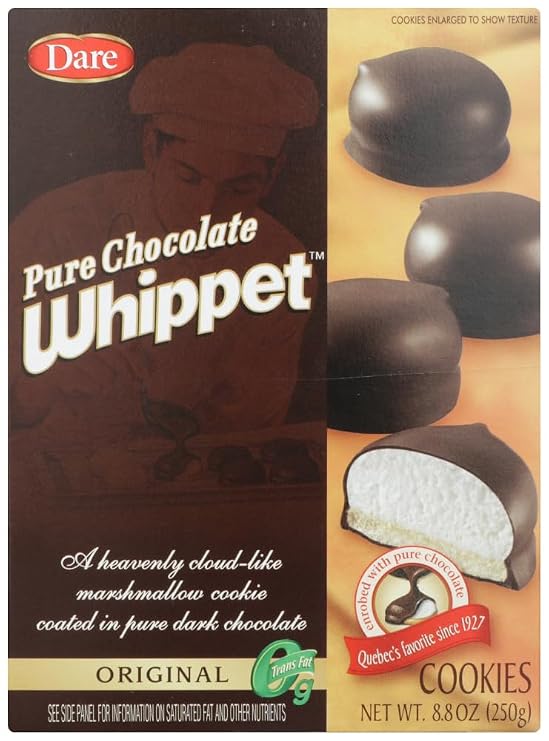 Cookies,chocolate