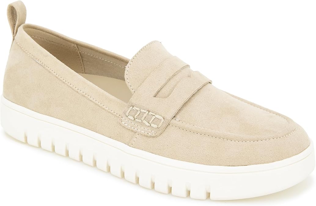 Kensie Women's Val