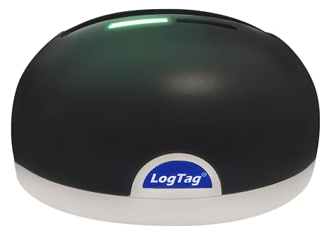LTI-HID Docking Station w/USB Interface Cable (New and Improved)