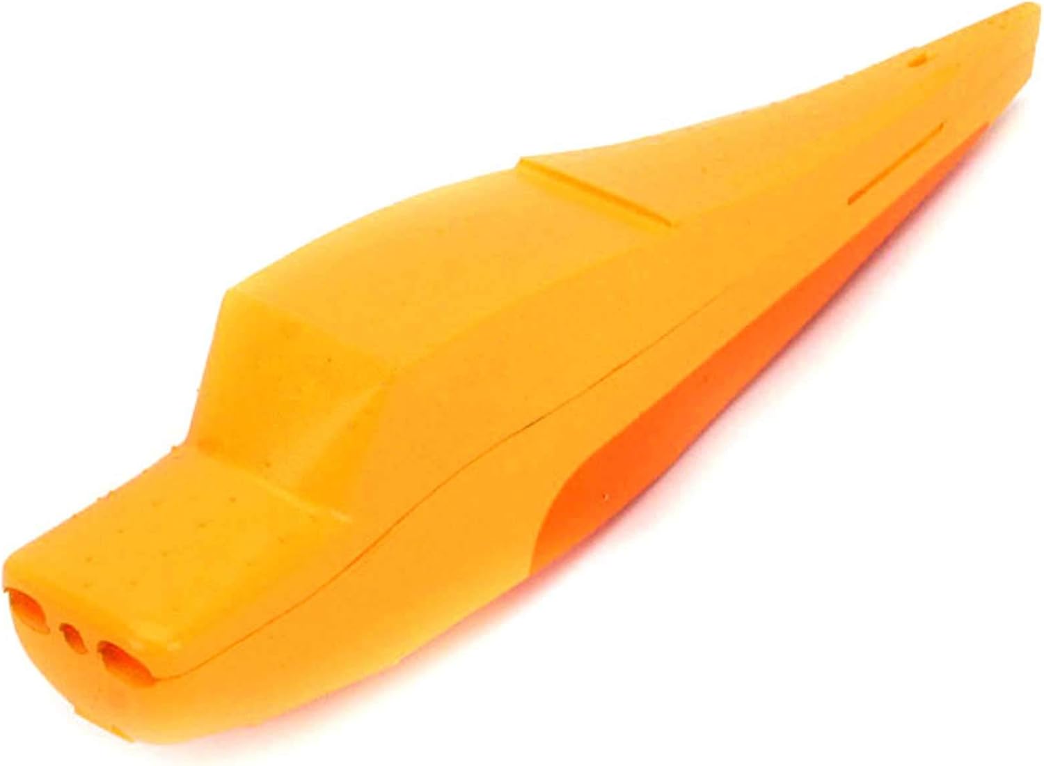 Hobbyzone Bare Fuselage: Champ