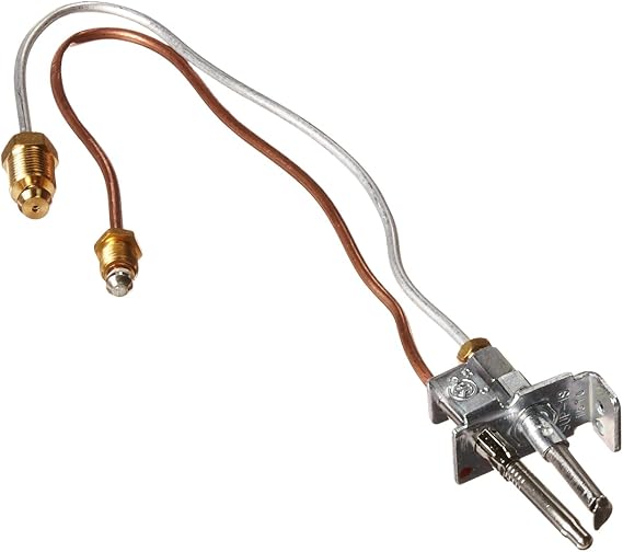 Atwood Mobile Products Atwood 91603 Jade Pilot Assembly