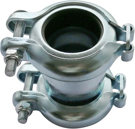 Flexible Coupling 4069801 14545883 14504230 4712341 TH101915 for John Deere Hitachi Zaxis For Volvo Wheeled Excavator Logger Forestry Swing Machine
