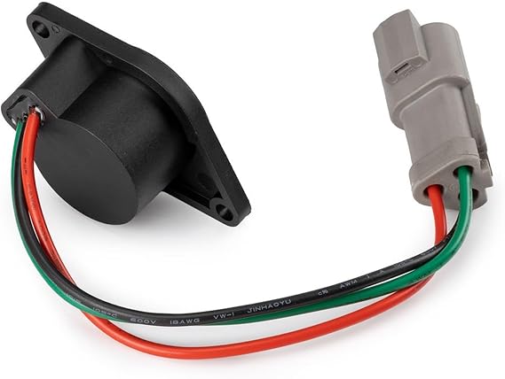Speed sensor 102704901