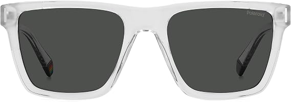 Polaroid Men's Sunglasses