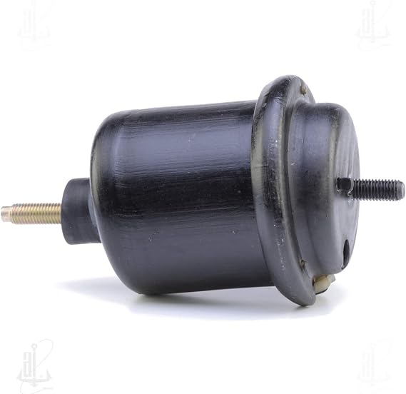 Anchor 3209 Engine Mount