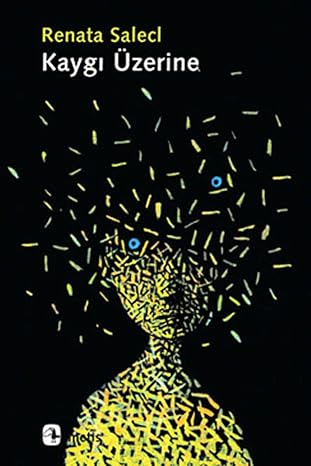 On Anxiety