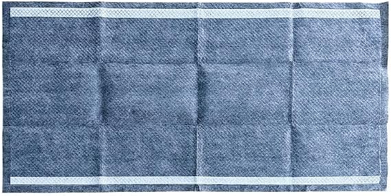 RentACoop Hatchling Liners for Big Red Barn- Pack of 12